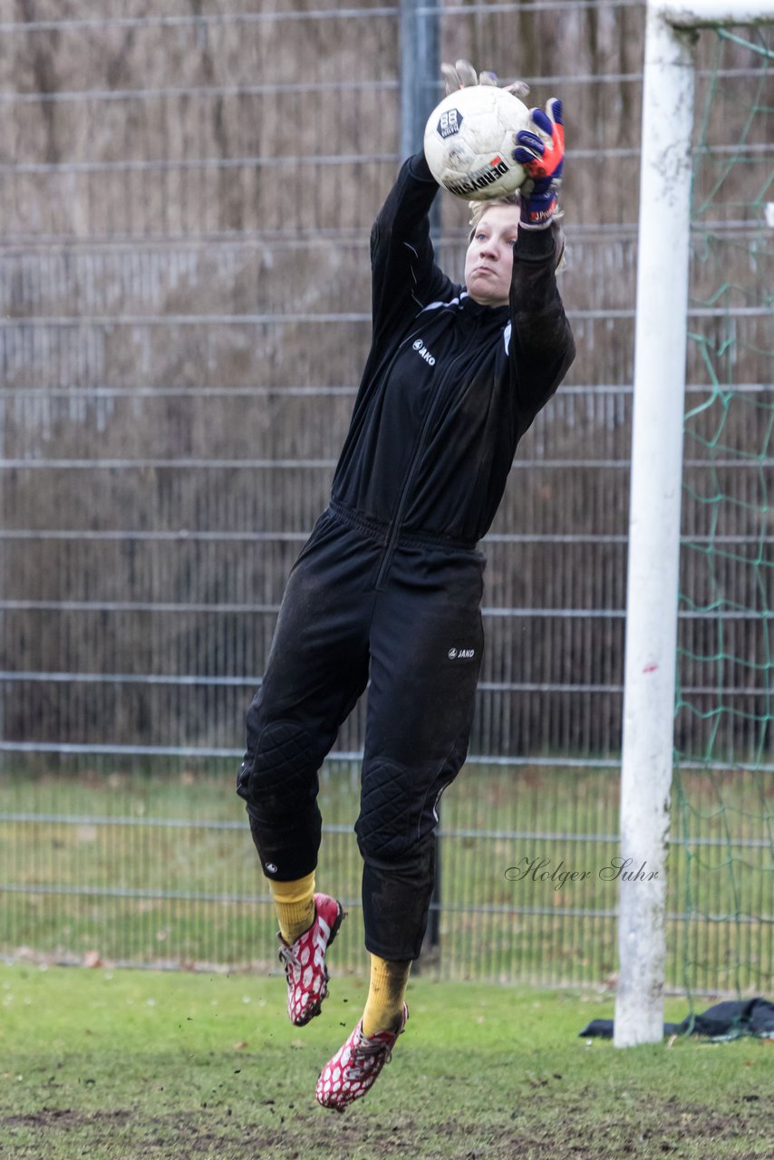 Bild 51 - Frauen SV Henstedt Ulzburg - TSV Limmer : Ergebnis: 5:0